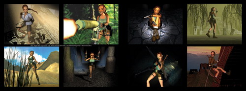 The Art of Tomb Raider.jpg