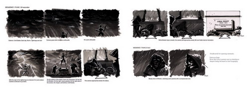 The Art of Tomb Raider.jpg