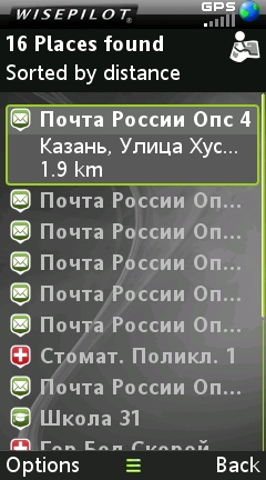 43.jpg