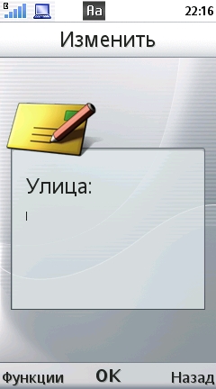 56.jpg