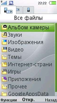 62.jpg