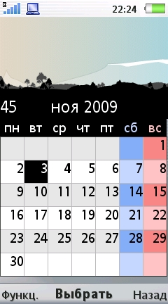 63.jpg