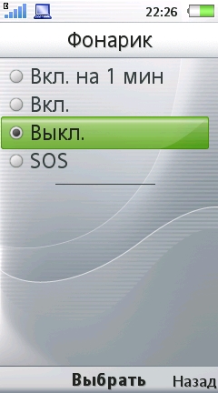 66.jpg
