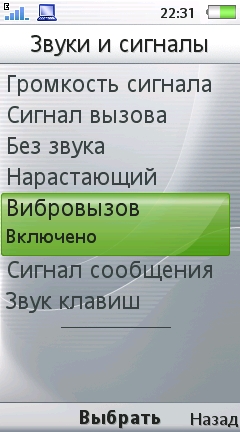 71.jpg