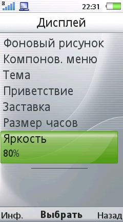 72.jpg