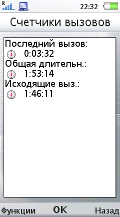 74.jpg