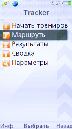 90.jpg