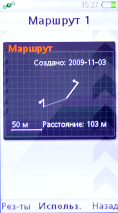91.jpg