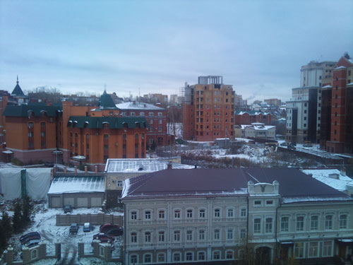 DSC00013_s.jpg