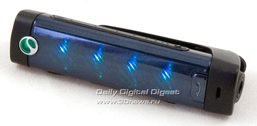 Bluetooth-��������� MH100