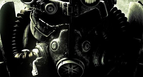 Fallout 3