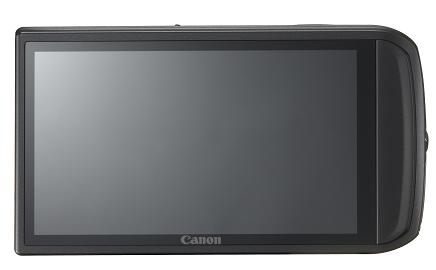 ixus 210