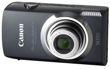 ixus 210