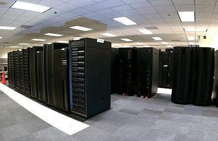 power71.jpg