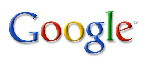 google_logo_500.jpg