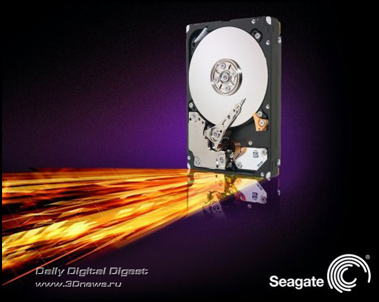 Seagate Savvio 10K.4