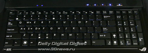 Keyboard.jpg