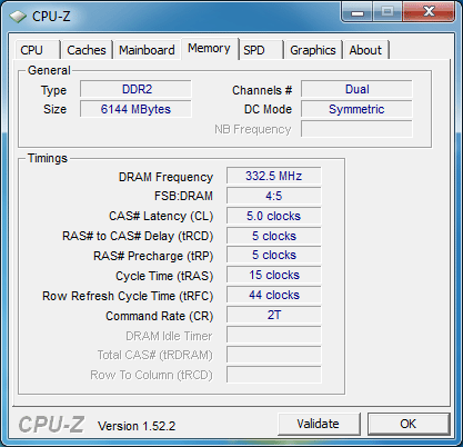 Tests_CPUZ_Memory.gif