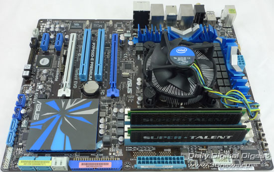 asus_P7P55D-E_premium.jpg