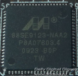 marvell_88SE9123_sata3_cont.jpg