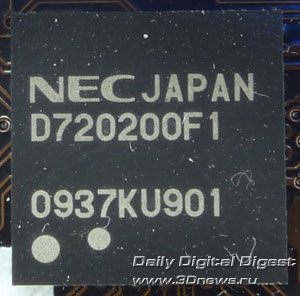 nec_D720200F1_usb3_controll.jpg