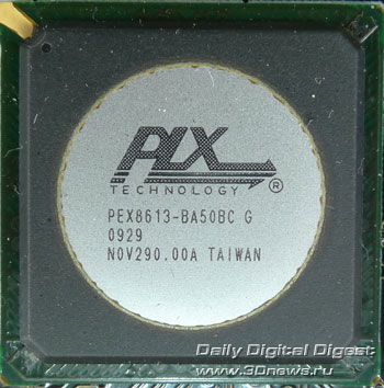 plx_pci_express_bridge.jpg