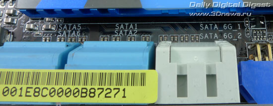 sata3_connectors.jpg