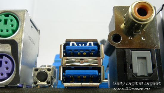 usb3_connectors.jpg