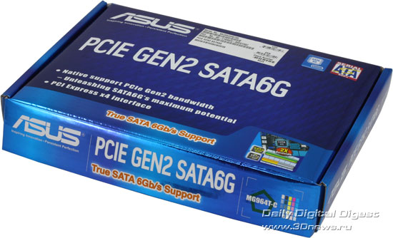 sata3-controller-box.jpg