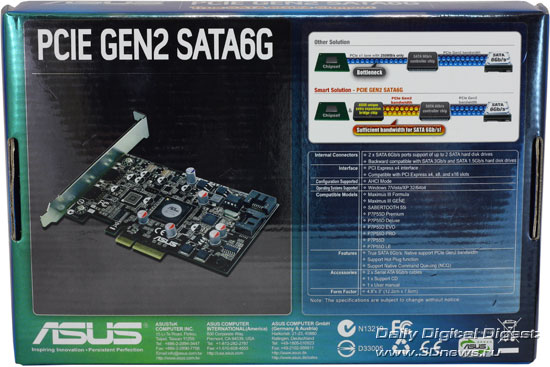sata3-controller-box-back.jpg