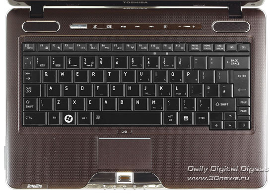 tsu500-keyboard.jpg