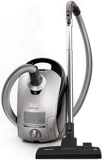 miele hybrid vacuum cleaner 1
