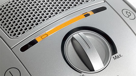 miele hybrid vacuum cleaner 2