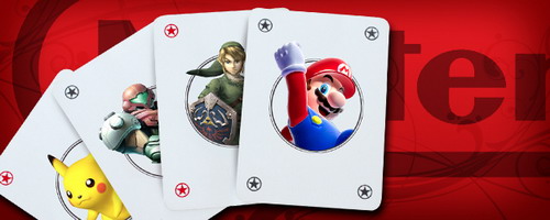Nintendo