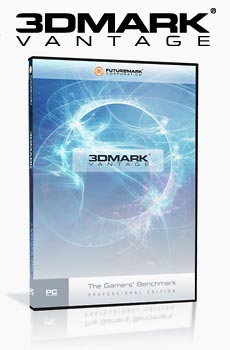 3DMark_Vantage