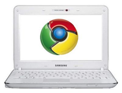 Samsung N210