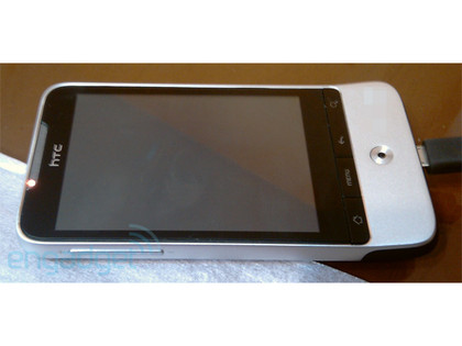 MWC 2010: ����� ��������� �������
