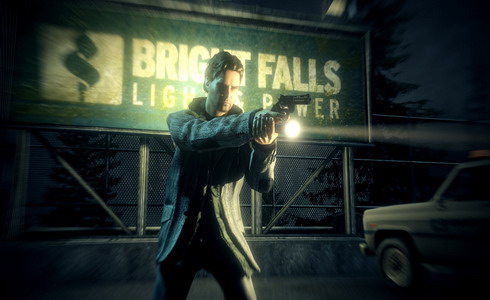 alan_wake (1)_resize.jpg