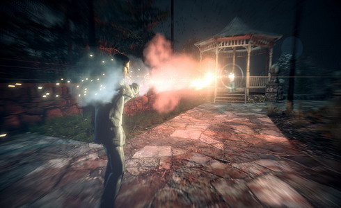 alan_wake (2)_resize.jpg