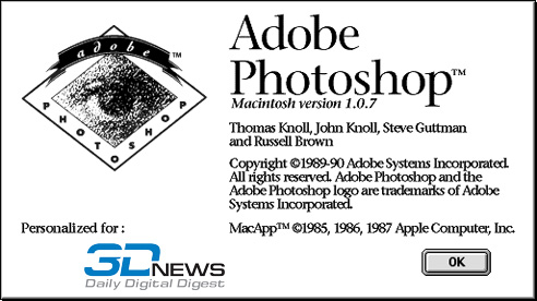 photoshop 1