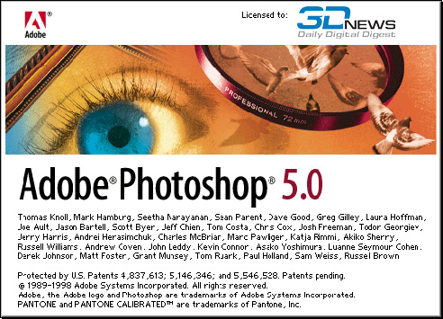 photoshop