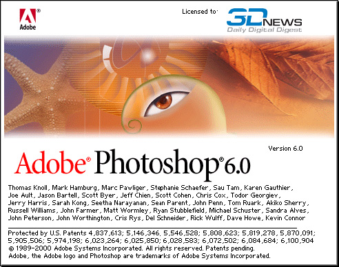 photoshop
