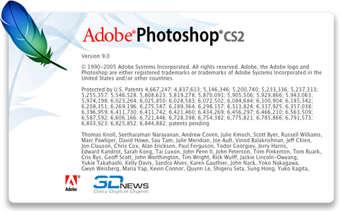 photoshop