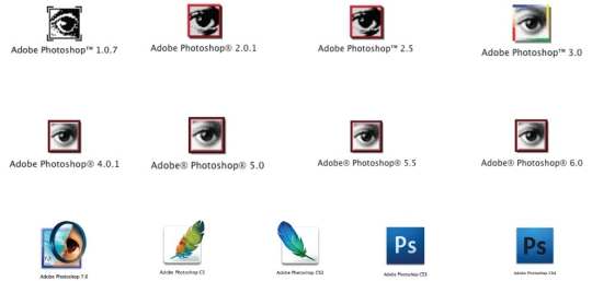 photoshop_icons