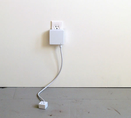 Leech Plug 1