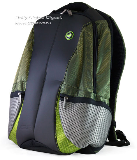 ag51j-backpack.jpg
