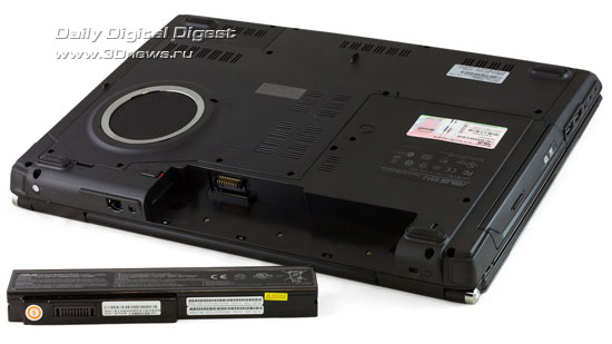 ag51j-battery.jpg
