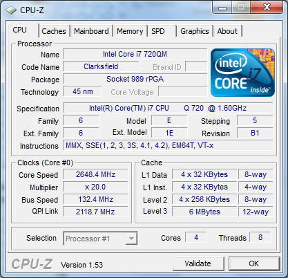 ag51j-cpuz-cpu.gif