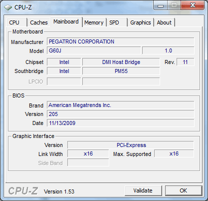 ag51j-cpuz-main.gif