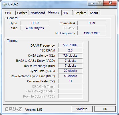 ag51j-cpuz-mem.gif